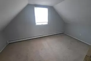 35 Viking Ln, Levittown, PA 19054 - Photo 15