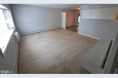 35 Viking Lane, Levittown, PA 19054 - Photo 3