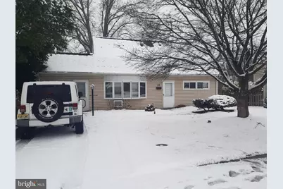 35 Viking Lane, Levittown, PA 19054 - Photo 1