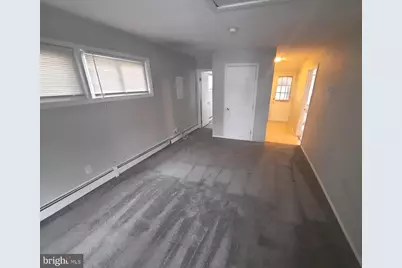 35 Viking Lane, Levittown, PA 19054 - Photo 5