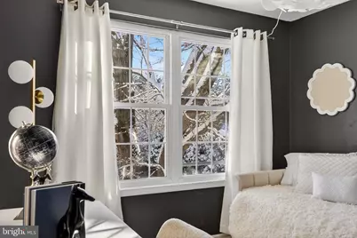221 Stanford, Newtown, PA 18940 - Photo 37