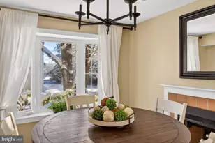 221 Stanford, Newtown, PA 18940 - Photo 15