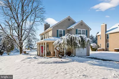 221 Stanford, Newtown, PA 18940 - Photo 41