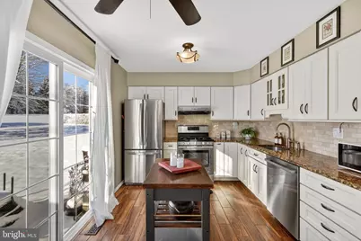221 Stanford, Newtown, PA 18940 - Photo 21
