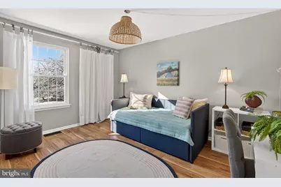 221 Stanford, Newtown, PA 18940 - Photo 33