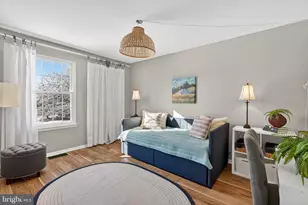 221 Stanford, Newtown, PA 18940 - Photo 33