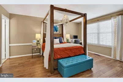 221 Stanford, Newtown, PA 18940 - Photo 29