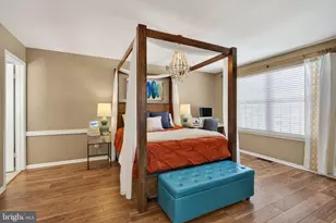 221 Stanford, Newtown, PA 18940 - Photo 29