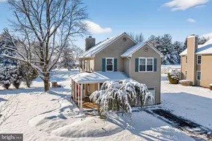 221 Stanford, Newtown, PA 18940 - Photo 45