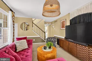 221 Stanford, Newtown, PA 18940 - Photo 13