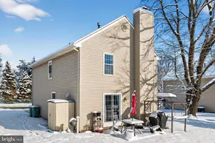 221 Stanford, Newtown, PA 18940 - Photo 53