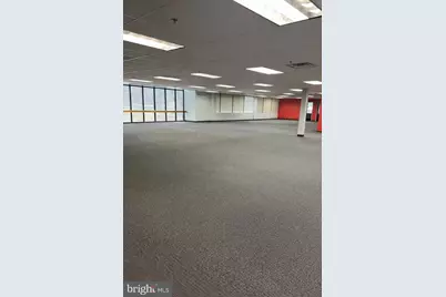 1170 Wheeler Way, Langhorne, PA 19047 - Photo 5