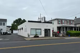 27 W Lincoln Hwy, Langhorne, PA 19047 - Photo 1