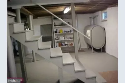 604 S Main Street, Sellersville, PA 18960 - Photo 21