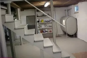 604 S Main St, Sellersville, PA 18960 - Photo 21