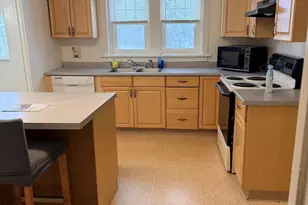 604 S Main St, Sellersville, PA 18960 - Photo 7