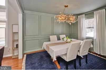 117 Cottonwood Court, Doylestown, PA 18901 - Photo 11