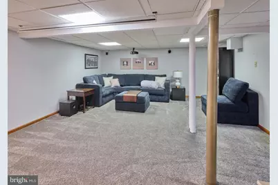 117 Cottonwood Court, Doylestown, PA 18901 - Photo 29