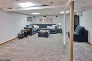 117 Cottonwood Ct, Doylestown, PA 18901 - Photo 29