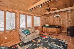 117 Cottonwood Ct, Doylestown, PA 18901 - Photo 21