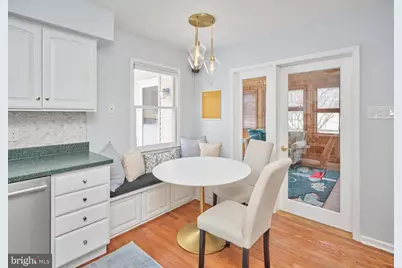 117 Cottonwood Court, Doylestown, PA 18901 - Photo 19