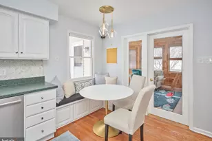 117 Cottonwood Ct, Doylestown, PA 18901 - Photo 19