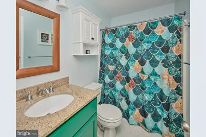 117 Cottonwood Court, Doylestown, PA 18901 - Photo 25