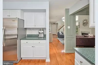 117 Cottonwood Court, Doylestown, PA 18901 - Photo 17