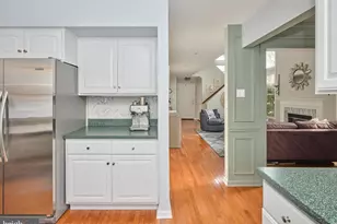 117 Cottonwood Ct, Doylestown, PA 18901 - Photo 17