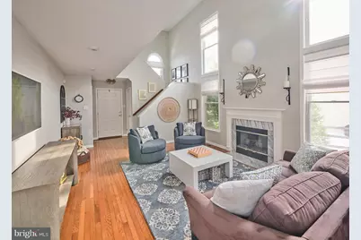 117 Cottonwood Court, Doylestown, PA 18901 - Photo 7