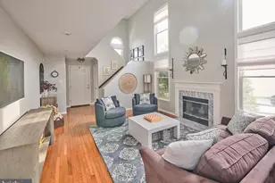 117 Cottonwood Ct, Doylestown, PA 18901 - Photo 7