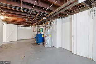 309 Vine St, Perkasie, PA 18944 - Photo 35