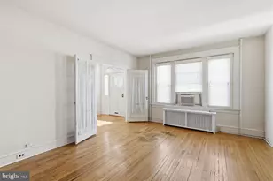 309 Vine St, Perkasie, PA 18944 - Photo 7