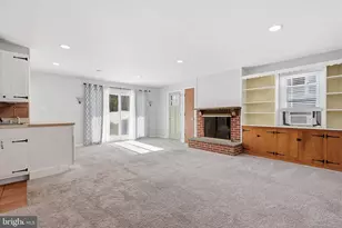 309 Vine St, Perkasie, PA 18944 - Photo 39