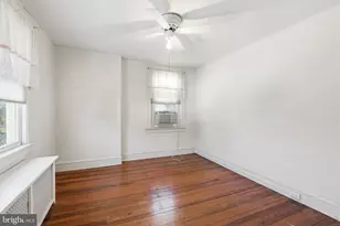 309 Vine St, Perkasie, PA 18944 - Photo 23