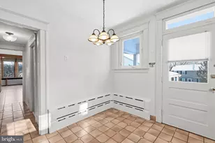 309 Vine St, Perkasie, PA 18944 - Photo 19