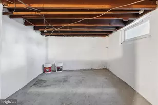 309 Vine St, Perkasie, PA 18944 - Photo 37