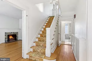 309 Vine St, Perkasie, PA 18944 - Photo 5