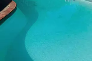 309 Vine St, Perkasie, PA 18944 - Photo 53