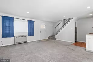 309 Vine St, Perkasie, PA 18944 - Photo 41