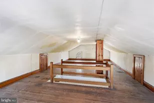 309 Vine St, Perkasie, PA 18944 - Photo 33