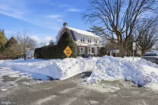 309 Vine St, Perkasie, PA 18944 - Photo 47