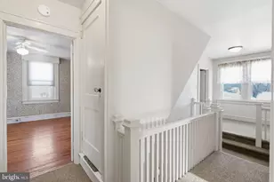 309 Vine St, Perkasie, PA 18944 - Photo 31