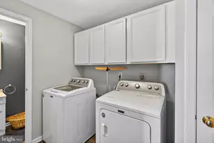 132 Woodview Dr, Quakertown, PA 18951 - Photo 23