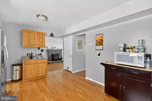 132 Woodview Dr, Quakertown, PA 18951 - Photo 21