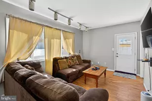 132 Woodview Dr, Quakertown, PA 18951 - Photo 13