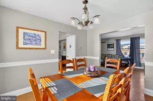 132 Woodview Dr, Quakertown, PA 18951 - Photo 17