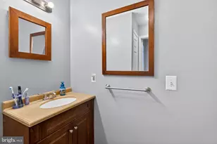 132 Woodview Dr, Quakertown, PA 18951 - Photo 29