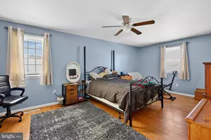 132 Woodview Dr, Quakertown, PA 18951 - Photo 25