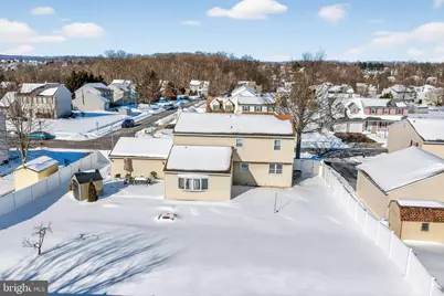 132 Woodview Drive, Quakertown, PA 18951 - Photo 37
